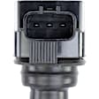 1814099 Ignition Coil, Sold Individually, 1.6L, 4Cyl