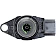 1814099 Ignition Coil, Sold Individually, 1.6L, 4Cyl
