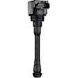 1814100 Ignition Coil, Sold Individually, 2.5L, 4Cyl