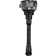 1814100 Ignition Coil, Sold Individually, 2.5L, 4Cyl