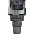 1814100 Ignition Coil, Sold Individually, 2.5L, 4Cyl