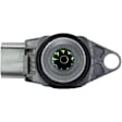 1814100 Ignition Coil, Sold Individually, 2.5L, 4Cyl