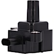 1814102 Ignition Coil, Sold Individually, 5.0L, 8Cyl