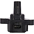 1814102 Ignition Coil, Sold Individually, 5.0L, 8Cyl