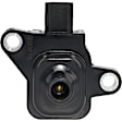 1814102 Ignition Coil, Sold Individually, 5.0L, 8Cyl