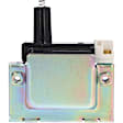 1998 Honda Accord - Ignition Coil, TEC Distributor, Sold Individually, 2.3L 4Cyl