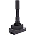 1814104 Ignition Coil, Sold Individually, 3.2L, 6Cyl