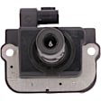 1814104 Ignition Coil, Sold Individually, 3.2L, 6Cyl