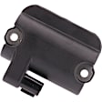 1814104 Ignition Coil, Sold Individually, 3.2L, 6Cyl