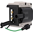 1814105 Ignition Coil, Sold Individually