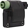 1814107 Ignition Coil, Sold Individually