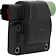 1814107 Ignition Coil, Sold Individually