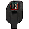 1814107 Ignition Coil, Sold Individually