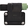 1814107 Ignition Coil, Sold Individually