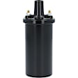 1991 Mazda B2200 - Ignition Coil, Sold Individually, 2.2L 4Cyl