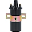 1814109 Ignition Coil, Sold Individually