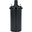 1814111 Ignition Coil, Sold Individually