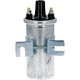 1814113 Ignition Coil, Sold Individually