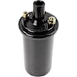 1814114 Ignition Coil, Sold Individually