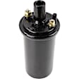 1814114 Ignition Coil, Sold Individually