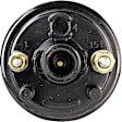 1814114 Ignition Coil, Sold Individually