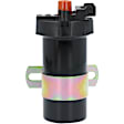 1814117 Ignition Coil, Sold Individually, 2.0L, 4Cyl