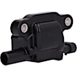 1814118 Ignition Coil, Sold Individually