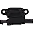 1814118 Ignition Coil, Sold Individually