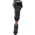 1814121 Ignition Coil, Sold Individually