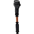 1814121 Ignition Coil, Sold Individually