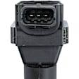 1814121 Ignition Coil, Sold Individually