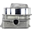 2007 Cadillac CTS - Throttle Body, 6.0L 8Cyl