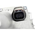 2007 Cadillac CTS - Throttle Body, 6.0L 8Cyl