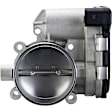 2005 Buick LaCrosse - Throttle Body, 3.6L 6Cyl