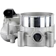 2005 Buick LaCrosse - Throttle Body, 3.6L 6Cyl