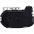 2005 Buick LaCrosse - Throttle Body, 3.6L 6Cyl
