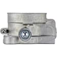 1814130 Throttle Body