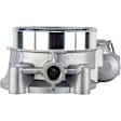 1814131 Throttle Body