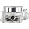 2010 Hummer H3 - Throttle Body, 5.3L 8Cyl