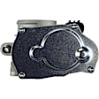 1814151 Throttle Body, 1.6L, 4Cyl