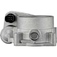 1814154 Throttle Body