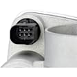 1814154 Throttle Body