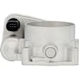 1814154 Throttle Body