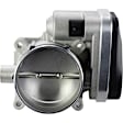 1814155 Throttle Body, 5.7L, 8Cyl