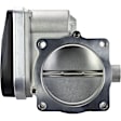1814155 Throttle Body, 5.7L, 8Cyl