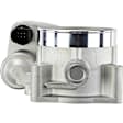 1814155 Throttle Body, 5.7L, 8Cyl