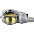 1814157 Throttle Body