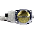 1814157 Throttle Body