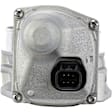 1814157 Throttle Body