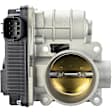1814158 Throttle Body, 1.8L, 4Cyl